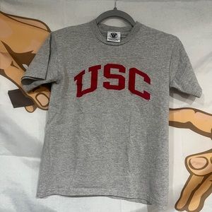 USC Shirt